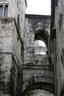 gal/cro 08/_thb_small-IMG_5037.JPG